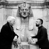 Rhys Chatham & Nico Guerrero